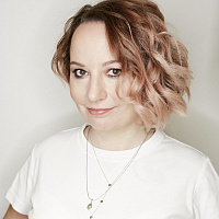 Yelena
